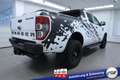 Ford Ranger Panther Wildtrak 4x4 Extrakabine #Automatik #4x... Blanc - thumbnail 7