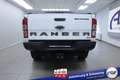 Ford Ranger Panther Wildtrak 4x4 Extrakabine #Automatik #4x... Blanc - thumbnail 8