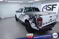 Ford Ranger Panther Wildtrak 4x4 Extrakabine #Automatik #4x... Blanc - thumbnail 24