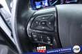 Ford Ranger Panther Wildtrak 4x4 Extrakabine #Automatik #4x... Blanc - thumbnail 15
