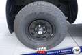 Ford Ranger Panther Wildtrak 4x4 Extrakabine #Automatik #4x... Blanc - thumbnail 21