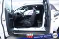 Ford Ranger Panther Wildtrak 4x4 Extrakabine #Automatik #4x... Blanc - thumbnail 10