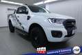 Ford Ranger Panther Wildtrak 4x4 Extrakabine #Automatik #4x... Blanc - thumbnail 5