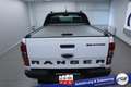 Ford Ranger Panther Wildtrak 4x4 Extrakabine #Automatik #4x... Blanc - thumbnail 23