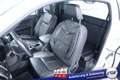 Ford Ranger Panther Wildtrak 4x4 Extrakabine #Automatik #4x... Blanc - thumbnail 11