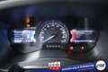 Ford Ranger Panther Wildtrak 4x4 Extrakabine #Automatik #4x... Blanc - thumbnail 14