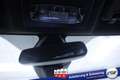 Ford Ranger Panther Wildtrak 4x4 Extrakabine #Automatik #4x... Blanc - thumbnail 19