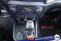Ford Ranger Panther Wildtrak 4x4 Extrakabine #Automatik #4x... Blanc - thumbnail 18