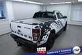 Ford Ranger Panther Wildtrak 4x4 Extrakabine #Automatik #4x... Blanc - thumbnail 22