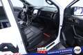 Ford Ranger Panther Wildtrak 4x4 Extrakabine #Automatik #4x... Blanc - thumbnail 20