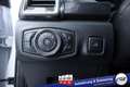 Ford Ranger Panther Wildtrak 4x4 Extrakabine #Automatik #4x... Blanc - thumbnail 13