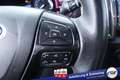 Ford Ranger Panther Wildtrak 4x4 Extrakabine #Automatik #4x... Blanc - thumbnail 16