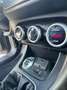Alfa Romeo Giulietta Giulietta III 2010 1.6 jtdm Exclusive E5+ Grigio - thumbnail 13