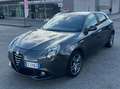 Alfa Romeo Giulietta Giulietta III 2010 1.6 jtdm Exclusive E5+ Grigio - thumbnail 1