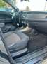 Alfa Romeo Giulietta Giulietta III 2010 1.6 jtdm Exclusive E5+ Grigio - thumbnail 10