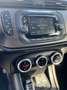 Alfa Romeo Giulietta Giulietta III 2010 1.6 jtdm Exclusive E5+ Grigio - thumbnail 12