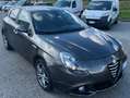 Alfa Romeo Giulietta Giulietta III 2010 1.6 jtdm Exclusive E5+ Grigio - thumbnail 3