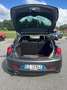 Alfa Romeo Giulietta Giulietta III 2010 1.6 jtdm Exclusive E5+ Grigio - thumbnail 4