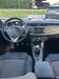 Alfa Romeo Giulietta Giulietta III 2010 1.6 jtdm Exclusive E5+ Grigio - thumbnail 8