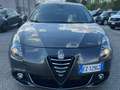 Alfa Romeo Giulietta Giulietta III 2010 1.6 jtdm Exclusive E5+ Grigio - thumbnail 7