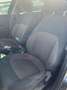 Alfa Romeo Giulietta Giulietta III 2010 1.6 jtdm Exclusive E5+ Grigio - thumbnail 14