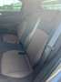 Alfa Romeo Giulietta Giulietta III 2010 1.6 jtdm Exclusive E5+ Grigio - thumbnail 9