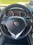 Alfa Romeo Giulietta Giulietta III 2010 1.6 jtdm Exclusive E5+ Grigio - thumbnail 11