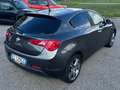 Alfa Romeo Giulietta Giulietta III 2010 1.6 jtdm Exclusive E5+ Grigio - thumbnail 2