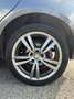 Alfa Romeo Giulietta Giulietta III 2010 1.6 jtdm Exclusive E5+ Grigio - thumbnail 5