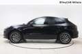 Porsche Macan 3.0d S 250cv pdk my16 Nero - thumbnail 4
