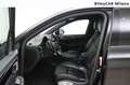 Porsche Macan 3.0d S 250cv pdk my16 Nero - thumbnail 12