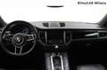 Porsche Macan 3.0d S 250cv pdk my16 Nero - thumbnail 15