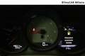 Porsche Macan 3.0d S 250cv pdk my16 Nero - thumbnail 13