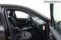 Porsche Macan 3.0d S 250cv pdk my16 Nero - thumbnail 10