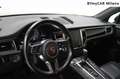 Porsche Macan 3.0d S 250cv pdk my16 Nero - thumbnail 11
