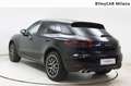 Porsche Macan 3.0d S 250cv pdk my16 Nero - thumbnail 3