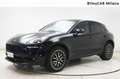 Porsche Macan 3.0d S 250cv pdk my16 Nero - thumbnail 1