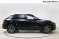 Porsche Macan 3.0d S 250cv pdk my16 Nero - thumbnail 8
