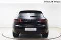 Porsche Macan 3.0d S 250cv pdk my16 Nero - thumbnail 5