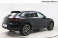Porsche Macan 3.0d S 250cv pdk my16 Nero - thumbnail 9