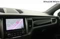 Porsche Macan 3.0d S 250cv pdk my16 Nero - thumbnail 14