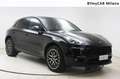 Porsche Macan 3.0d S 250cv pdk my16 Nero - thumbnail 7