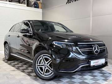 400 4Matic°AMG Line°ILS LED°AHK°TWA°Distr.°R