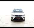 SEAT Arona 1.0 TGI Style Bianco - thumbnail 1