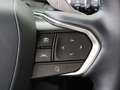 Lexus LBX Cool 2WD | Mark Levinson | Head Up Display | Memor Bruin - thumbnail 19
