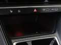Lexus LBX Cool 2WD | Mark Levinson | Head Up Display | Memor Bruin - thumbnail 49