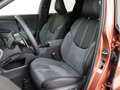 Lexus LBX Cool 2WD | Mark Levinson | Head Up Display | Memor Brown - thumbnail 15