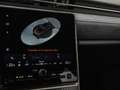 Lexus LBX Cool 2WD | Mark Levinson | Head Up Display | Memor Marrón - thumbnail 47