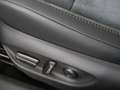 Lexus LBX Cool 2WD | Mark Levinson | Head Up Display | Memor Bruin - thumbnail 16