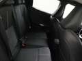 Lexus LBX Cool 2WD | Mark Levinson | Head Up Display | Memor Bruin - thumbnail 25